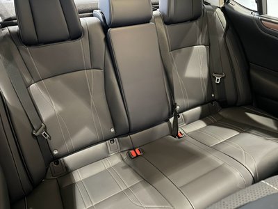 2024 Lexus ES 缩略图 66