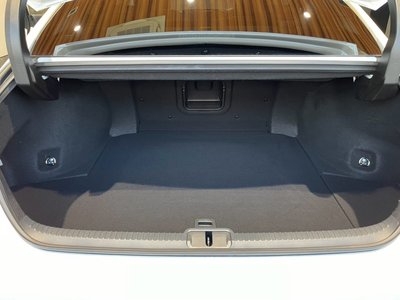 2024 Lexus ES 缩略图 67