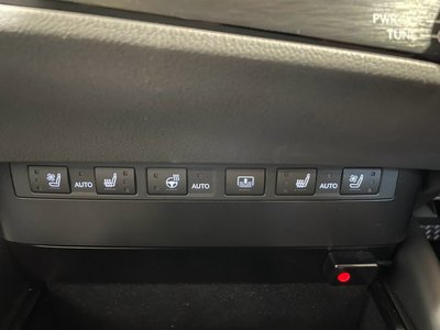2024 Lexus ES 缩略图 47