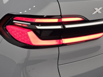 BMW X7 - 10