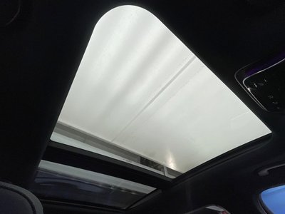 MERCEDES-BENZ GLC - 4