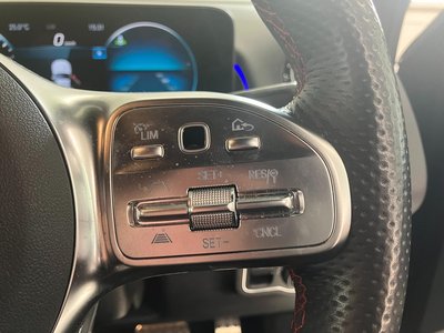 Thumbnail 27