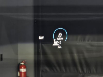 2021 Mercedes-BENZ GT AMG 缩略图 27
