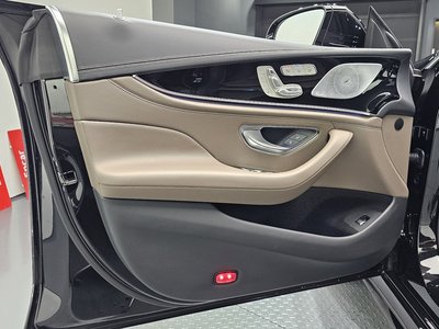 2021 Mercedes-BENZ GT AMG 缩略图 14