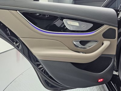 2021 Mercedes-BENZ GT AMG 缩略图 15