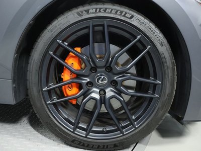LEXUS IS - 3