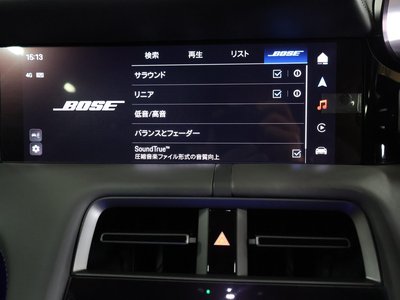 2024 Porsche TAYCAN 缩略图 30