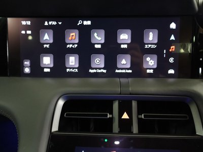 2024 Porsche TAYCAN 缩略图 31