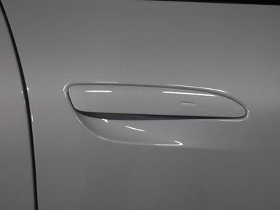 2024 Porsche TAYCAN 缩略图 76