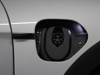 2024 Porsche TAYCAN 缩略图 72
