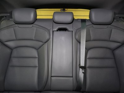 2024 Porsche TAYCAN 缩略图 51