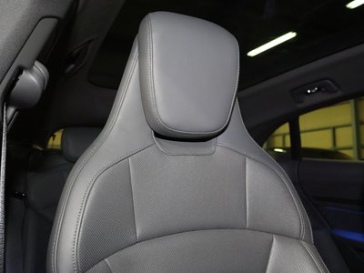 2024 Porsche TAYCAN 缩略图 14