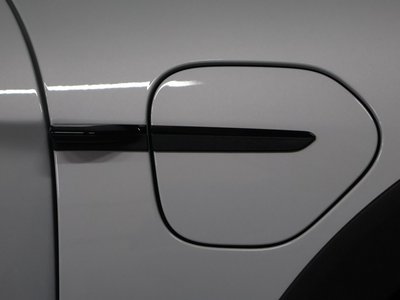 2024 Porsche TAYCAN 缩略图 71