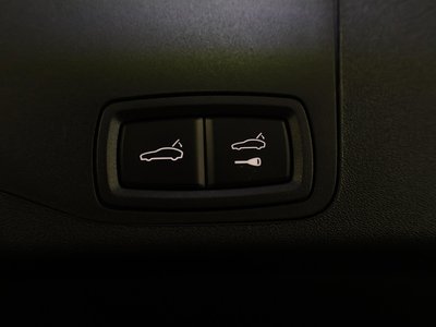 2024 Porsche TAYCAN 缩略图 58