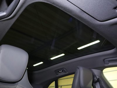 2024 Porsche TAYCAN 缩略图 43