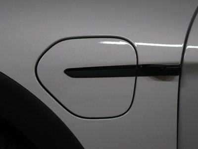 2024 Porsche TAYCAN 缩略图 73