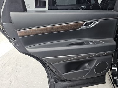 2020 Genesis GV80 缩略图 15