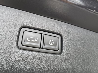 2020 Genesis GV80 缩略图 27