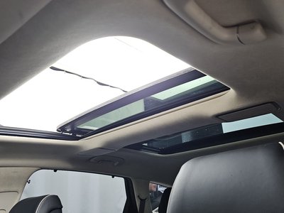 2020 Genesis GV80 缩略图 24