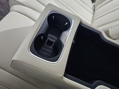 صورة مصغرة 28 لـ 2023 Genesis GV80
