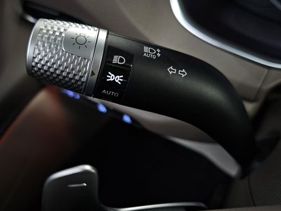 صورة مصغرة 30 لـ 2023 Genesis GV80