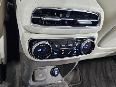 صورة مصغرة 24 لـ 2023 Genesis GV80