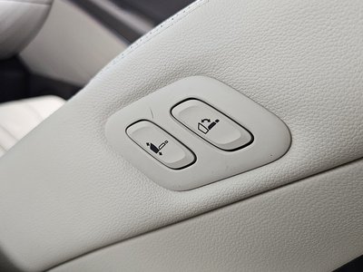 صورة مصغرة 27 لـ 2023 Genesis GV80