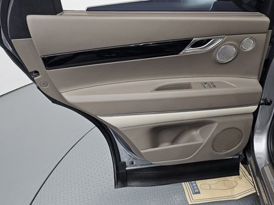 صورة مصغرة 15 لـ 2023 Genesis GV80