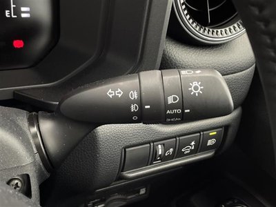 2025 Toyota LAND CRUISER 250 缩略图 19