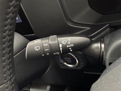 2025 Toyota LAND CRUISER 250 缩略图 16