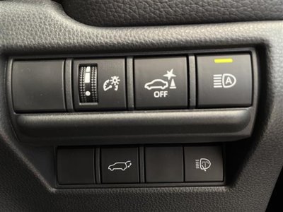 2025 Toyota LAND CRUISER 250 缩略图 13
