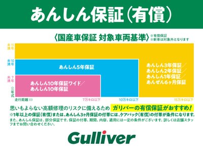 2025 Toyota LAND CRUISER 250 缩略图 74
