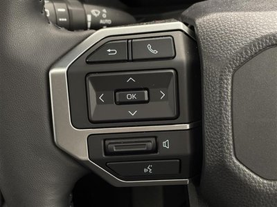 2025 Toyota LAND CRUISER 250 缩略图 17