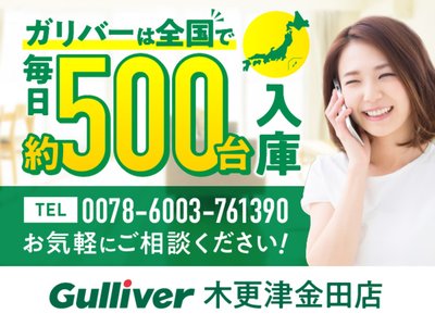 2025 Toyota LAND CRUISER 250 缩略图 59