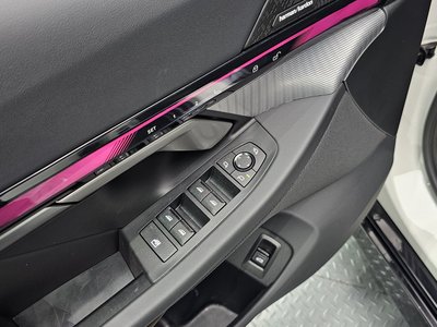 صورة مصغرة 25 لـ 2025 BMW 5 SERIES