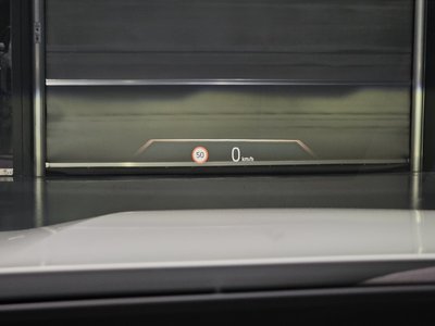 صورة مصغرة 28 لـ 2025 BMW 5 SERIES