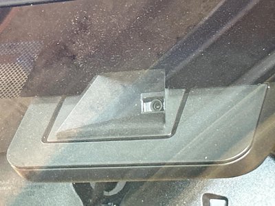 TOYOTA LAND CRUISER 70 - 5