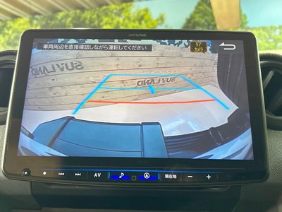 TOYOTA LAND CRUISER 70 - 4