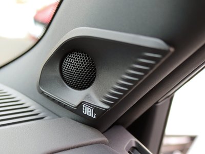 TOYOTA LAND CRUISER 250 - 3