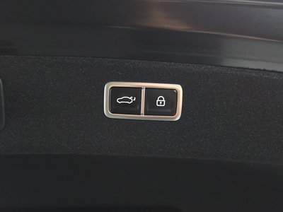 2023 Genesis G80 (RG3) thumbnail 20