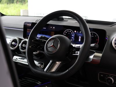 Thumbnail 13