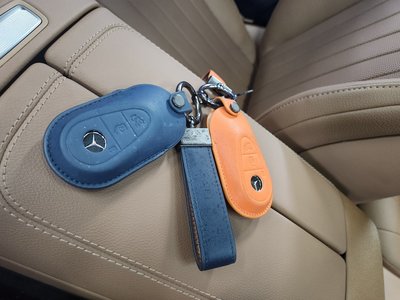 صورة مصغرة 13 لـ 2025 Mercedes-BENZ E-CLASS