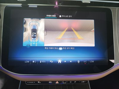 صورة 10 لـ 2025 Mercedes-BENZ E-CLASS