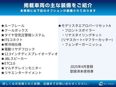 TOYOTA LAND CRUISER - 2