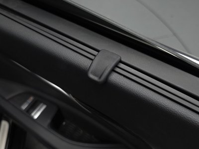 2024 Genesis G80 (RG3) 缩略图 25