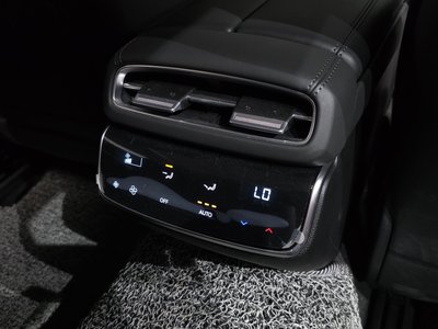 2024 Genesis G80 (RG3) 缩略图 32