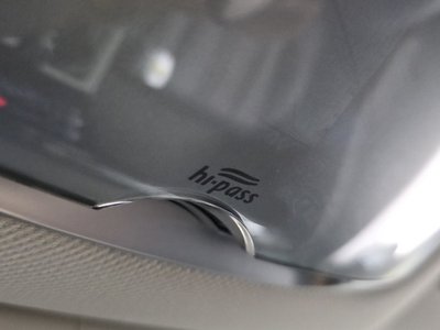 2024 Genesis G80 (RG3) 缩略图 31