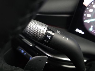 2024 Genesis G80 (RG3) 缩略图 38