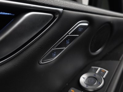 2024 Genesis G80 (RG3) 缩略图 37