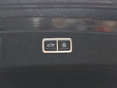 2024 Genesis G80 (RG3) 缩略图 33